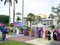 Tn dsc 7380